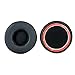 Accessory House AHG Replacement Ear Pads for Beats EP Headphones (Beats EP-Black)thumb 4