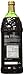 Tahitian Noni Juice by Morinda (4 Pack Case)