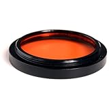 Fantasea RedEye Filter M55 - 55mm Underwater Red Filter