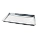 Minuteman International Ash Pan for 29