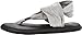 Sanuk Women's Yoga Sling 2 Flip Flop