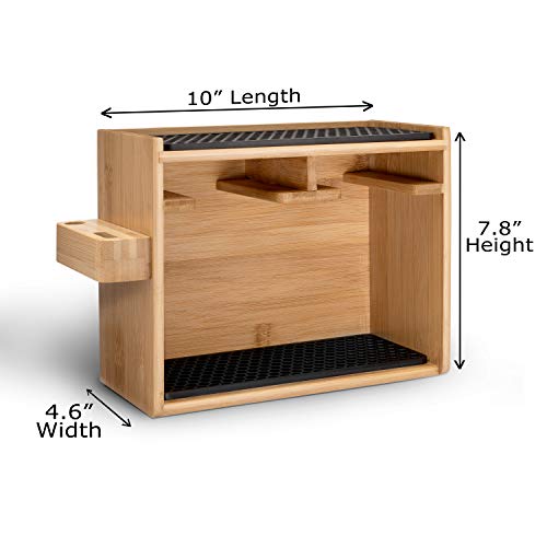 1 AeroPress+Organizer+Recyclable+Coffee+Accessories