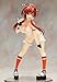 Good Smile Hyakka Ryouran: Samurai Bride: Jyubei Yagyu PVC Figure (1:7 Scale)