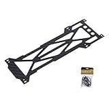 Original Walkera Runner 250 FPV Quadcopter Parts Runner 250-Z-06 Battery Fixed Plate