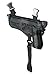 UTG Deluxe Universal Horizontal Shoulder Holster