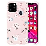 Pnakqil Matte Silicone Case Compatible with Oppo