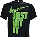 Nike Parody 