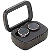 Cleer-Ally-Plus-True-Wireless-Adaptive-Active-Noise-Cancelling-True-Wireless-Earbuds-30-Hours-Battery-Life-Bluetooth-Earphones-IPX5-Water-Resistant-In-Ear-Headphones-Navy Cleer Ally Plus True Wireless Adaptive Active Noise Cancelling True Wireless Earbuds - 30 Hours Battery Life, Bluetooth…