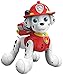 Paw Patrol, Zoomer Marshall, Interactive Pup with Missions, Sounds and Phrases, by Spin Master