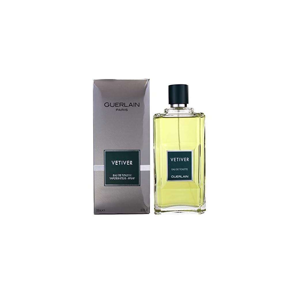 Top 10 Best Classic Men's Fragrances