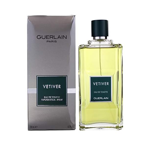 Top 10 Best Classic Men's Fragrances