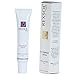 REXSOL Anti-wrinkle Cream Multi-action Eye Wrinkle Cream (20 ml / 0.7 fl oz)