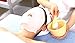 Hansderma Skinsoft Facial Mask Brush (Mixing Bowl Set)