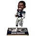 FOCO NFL Dallas Cowboys Deion Sanders #21 Retired Player Bobble, 8