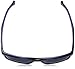 Arnette Biscuit AN4208-04 Rectangular Sunglasses