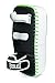 Everlast Prime MMA Thai Pad, Grey