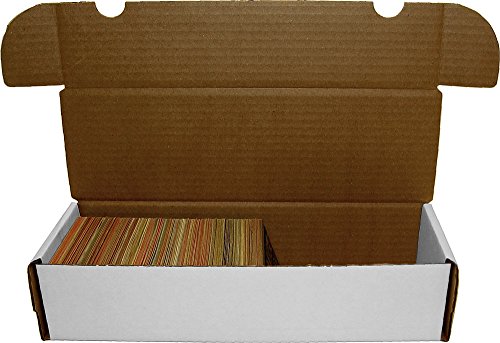 1 BCW+Count+Corrugated+Cardboard+Storage