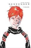 DESCENDER - Tome 3 (French Edition) by 