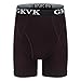 Men's Give-N-Go Quick Drying Performance Boxer Brief Trunk Underwear