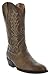 Country Love Boots Round Toe Women's Cowboy Boots W1001-1002