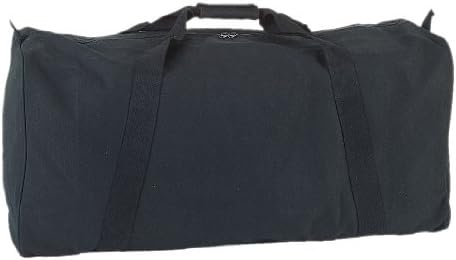 champion sport bag