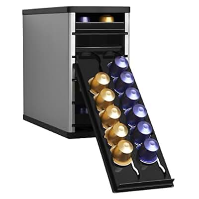 Amazon.com.mx: Organizadores para Armarios: Hogar y Cocina