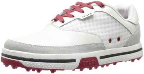 where to buy crocs golf shoes