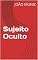 Livro Sujeito Oculto