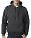 Gildan Men's Heavy Blend Hooded Sweatshirt