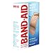 Band-Aid Tough-Strips Adhesive Bandages, Waterproof, Extra Large, 10 ct.