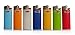 Bic Mini 5 Pack Assorted Colors Lighterthumb 1