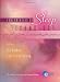 Fundamentals of Sleep Technology: Endorsed by the American Association of Sleep Technologists (AAST) - Nic Butkov, Teofilo L. Lee-Chiong
