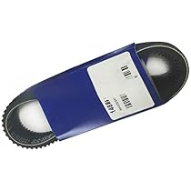 小物 KANTA Amazon.com: 1PC 14881276 Belt for EC120D EC135B EC140B