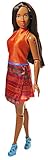 Fresh Dolls Tam Doll