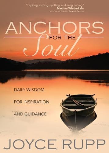 Download Anchors For The Soul Daily Wisdom For Inspiration And