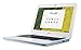 Acer Chromebook 11, 11.6