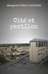 Cité et Pavillon