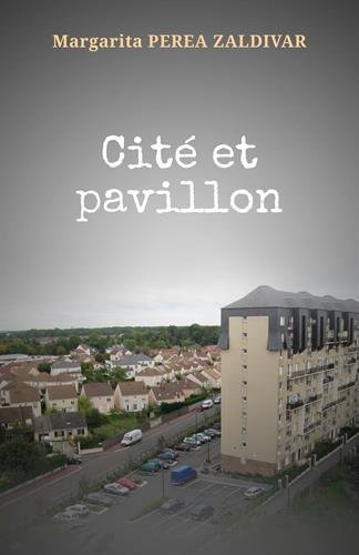 Cité et Pavillon