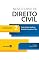 Livro Novo Curso de Direito Civil 2   Obrigações