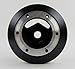 NRG Short Steering Wheel Hub Adapter (Boss) Kit - Infiniti G35 / G37 All - Part # SRK-141H