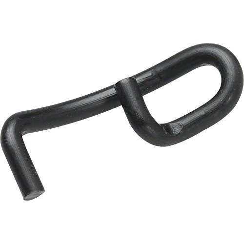 Campagnolo Index spring, 10sp Chorus - Right 4/pkg