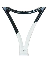 Head Graphene 360 ??Speed ??Pro - Raqueta de tenis