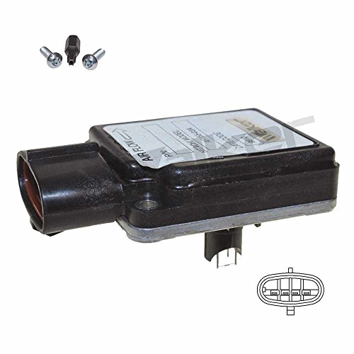 Walker Products 245-2024 Mass Air Flow Sensor