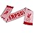 Liverpool F.C. Scarf AN