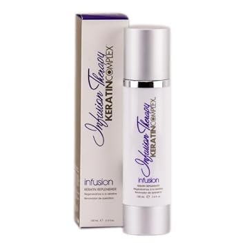 Amazon Com Coppola Designer Hair Care Keratin Complex Keratin