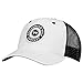 TaylorMade Lifestyle 2017 Trucker Hat