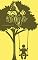 Livro Asas de Anjo: Os poemas de Tita (Simplesmente Tita)