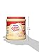 Coffeemate Original Canister, 35.3-Ounce