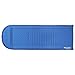 Lightspeed Outdoors PVC-Free Self Inflating Camp Sleep Pad