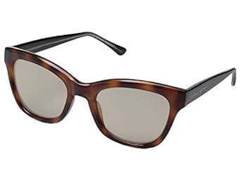 Ivanka Trump Womens 030-21: Amazon.ca: Clothing & Accessories